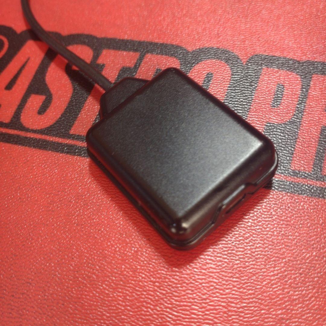 バイク用　ETC　ミツバ　BE51　【813】