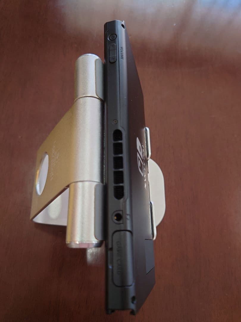 ジャンク美品　Nintendo Switch 本体　ニンテンドースイッチ