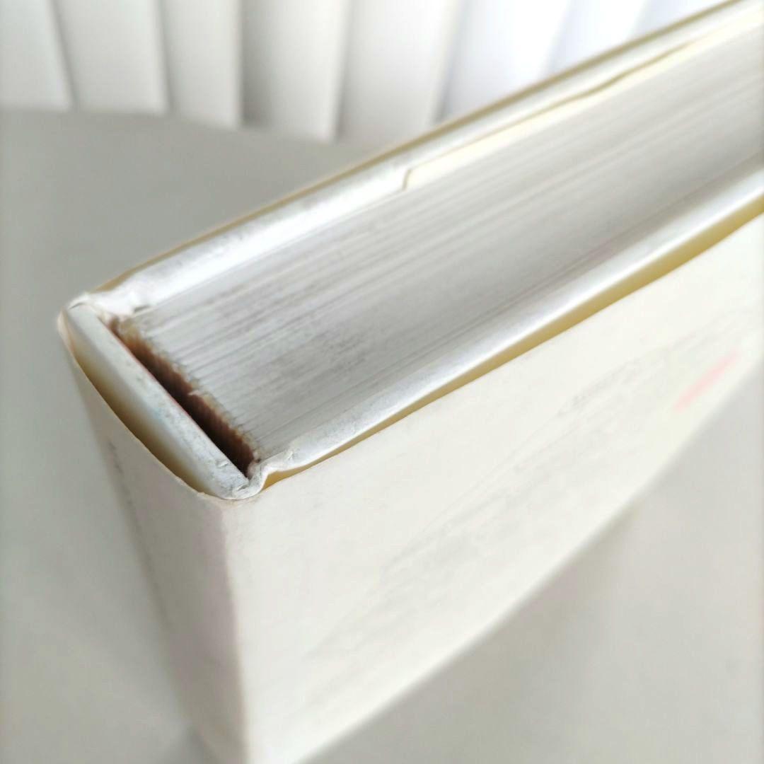 アート・デザイン・音楽 Vitamin D:New Perspectives in Drawing