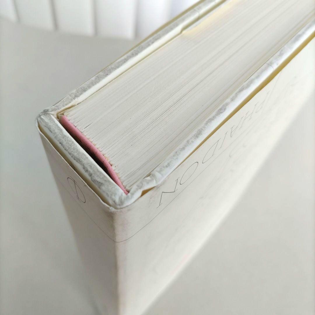 アート・デザイン・音楽 Vitamin D:New Perspectives in Drawing