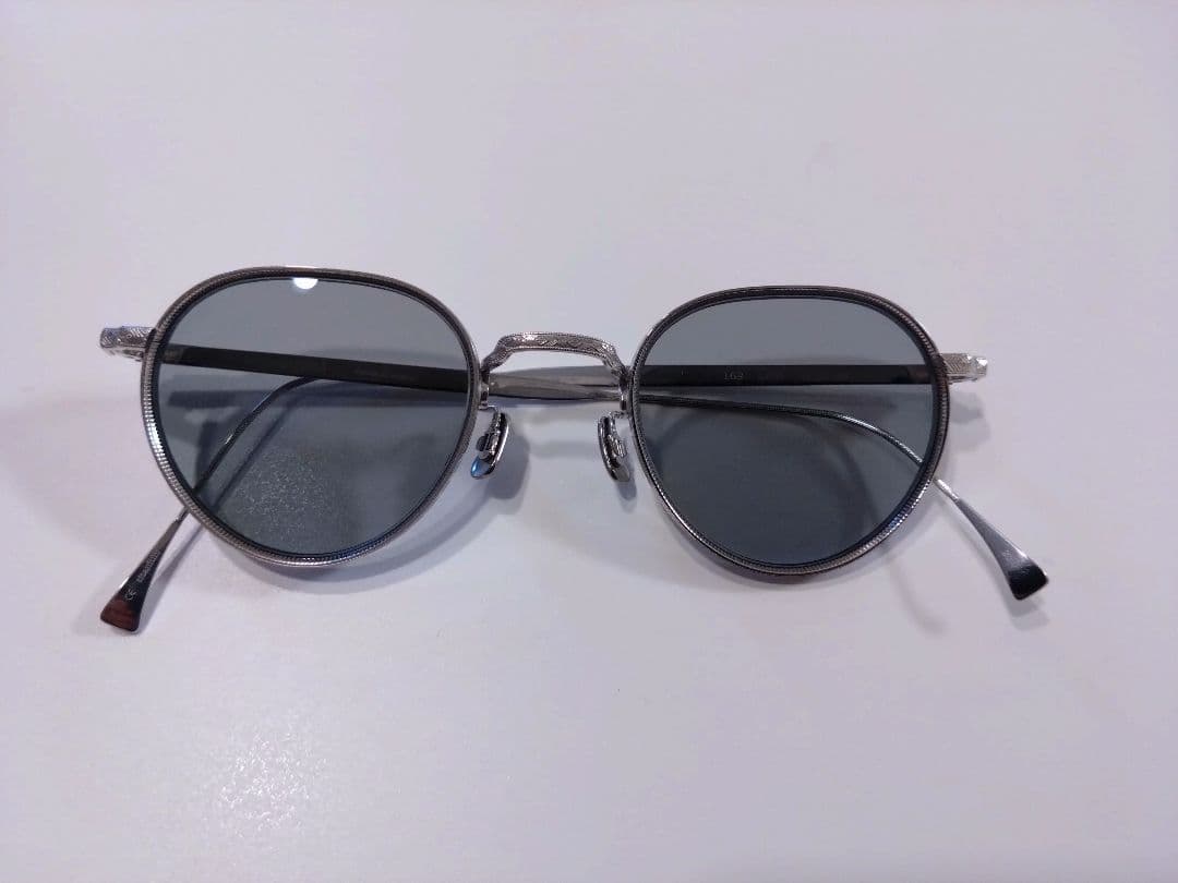 小物 EYEVAN7285 169 c.800