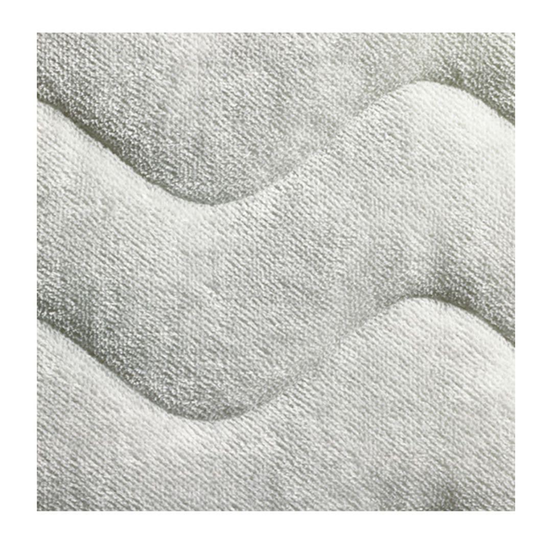 ＢＳファイン敷パッド　Wサイズ