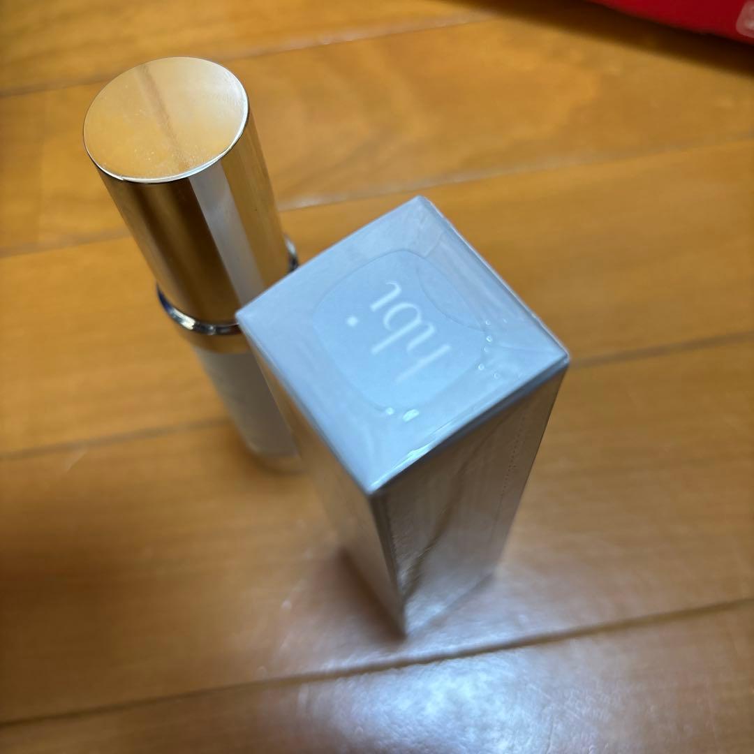 エクセレンスC 2本セット