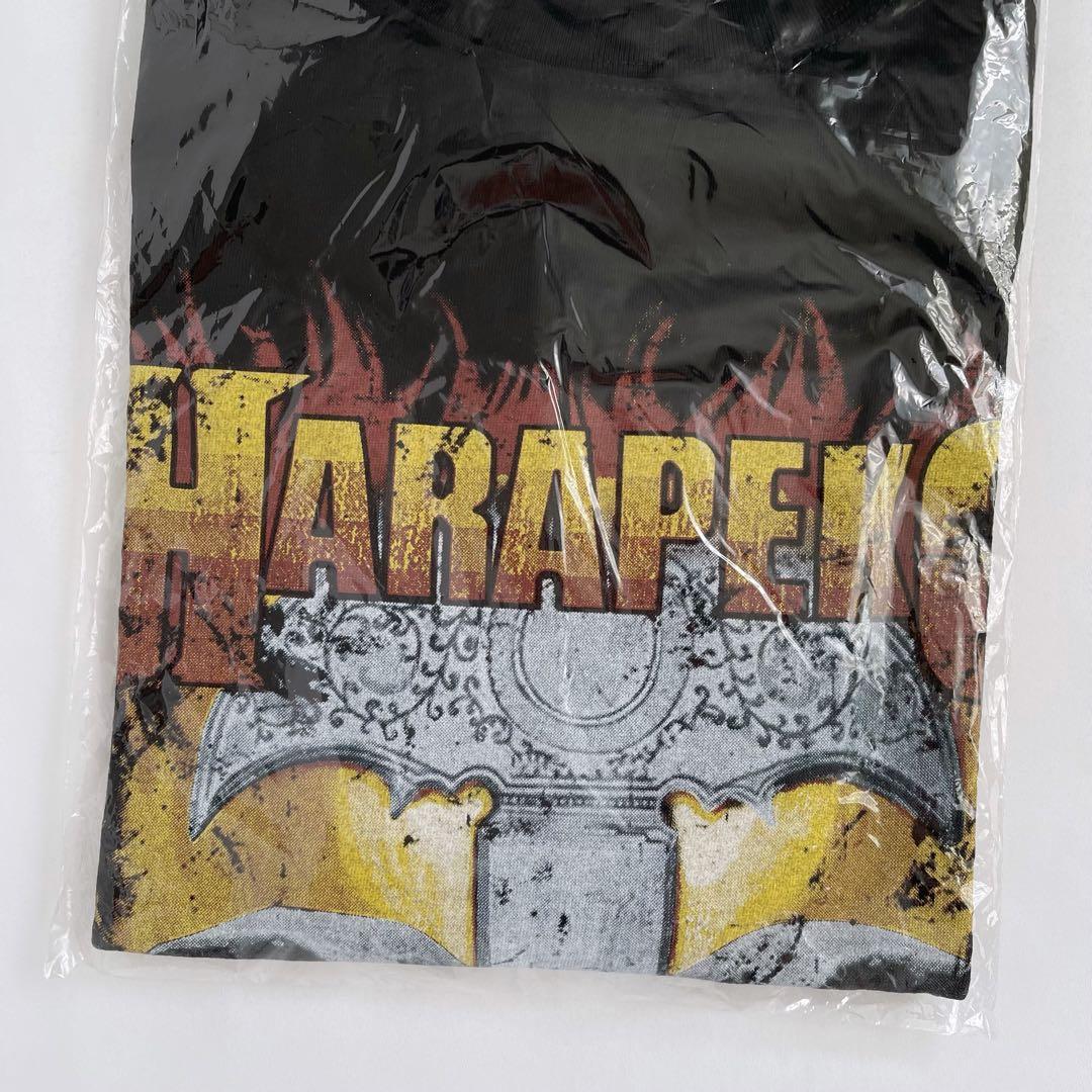 アイドルマスター Tシャツ XLサイズ アイマス