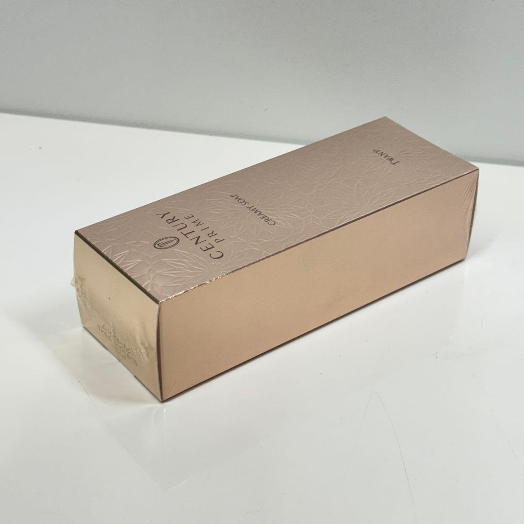 ☆ トワニーセンチュリー プライムクレンジングクリーム、洗顔料