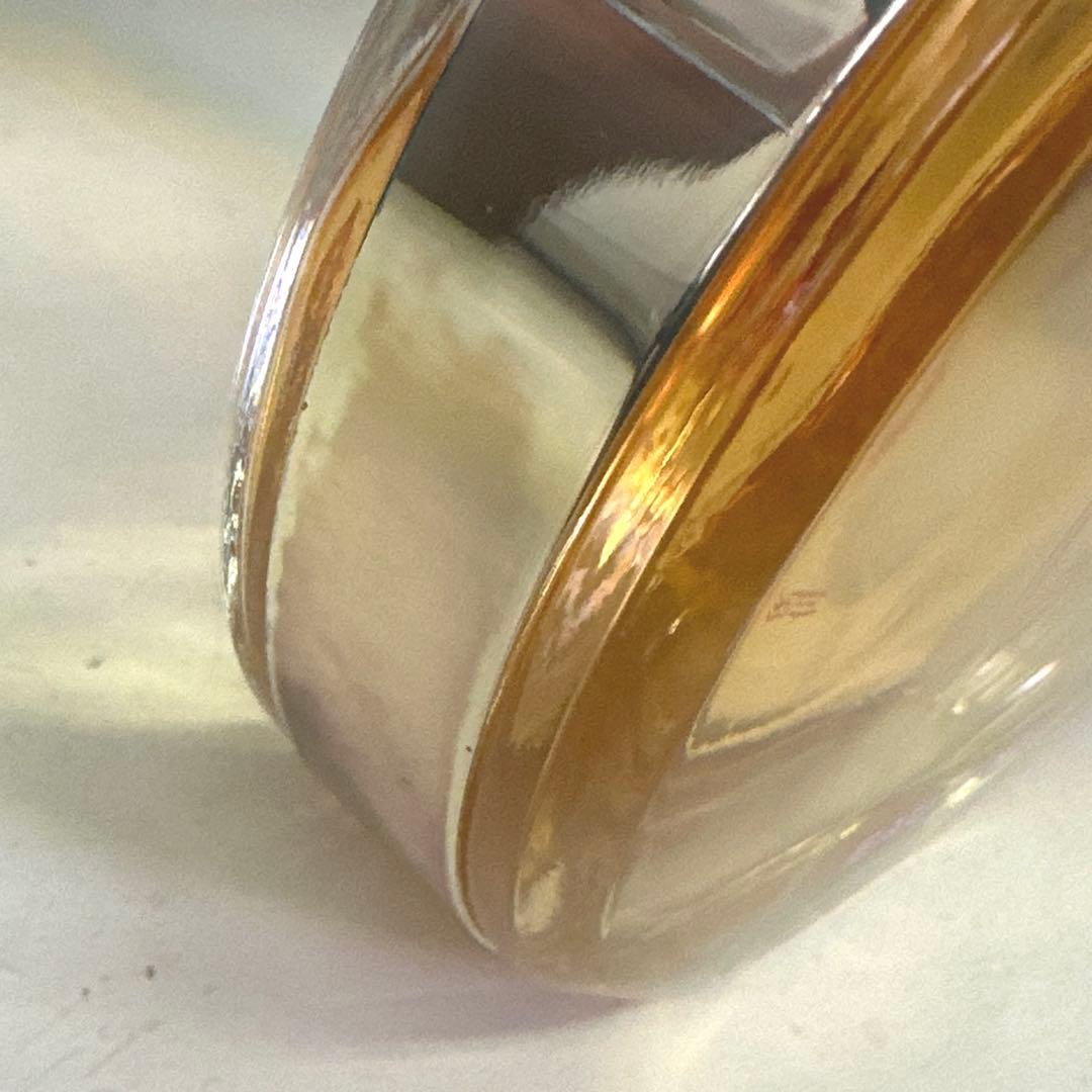 その他 Chance eau vive 150ml