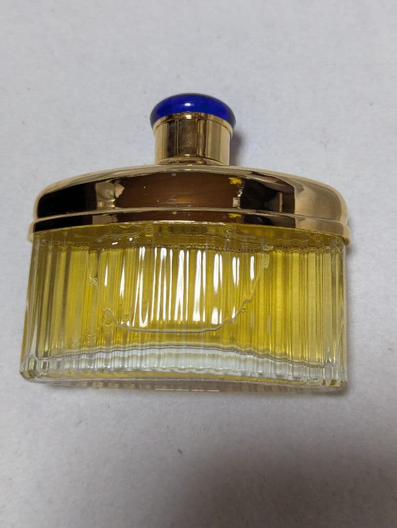 廃盤希少1991VintageヴィクトリアシークレットヴィクトリアEDC50ml