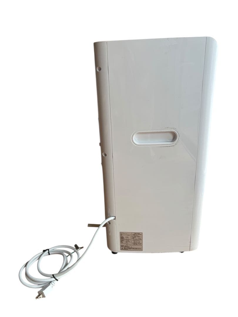 スリーアップ　スポットクーラー　SC-T2117