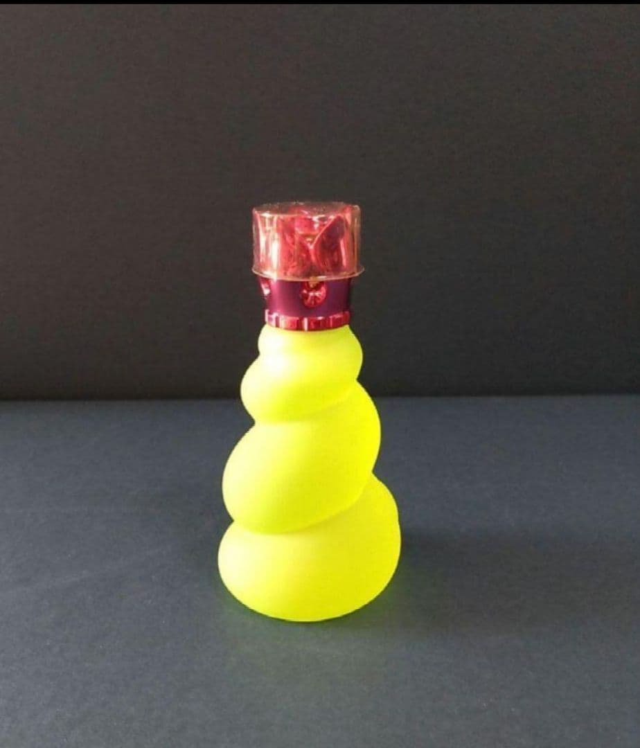 ニナリッチ NINA RICCI 　レベルドゥリッチ　50ml