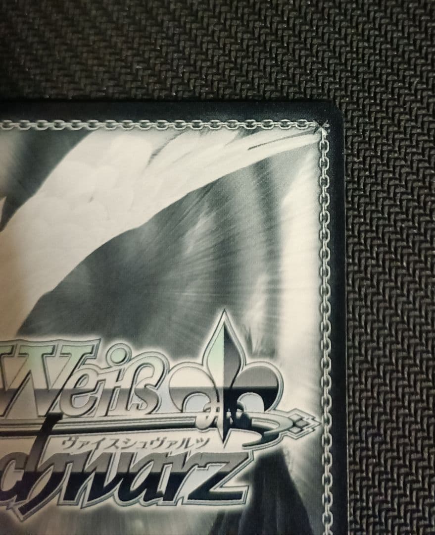 本当の関係　麻美　SEC