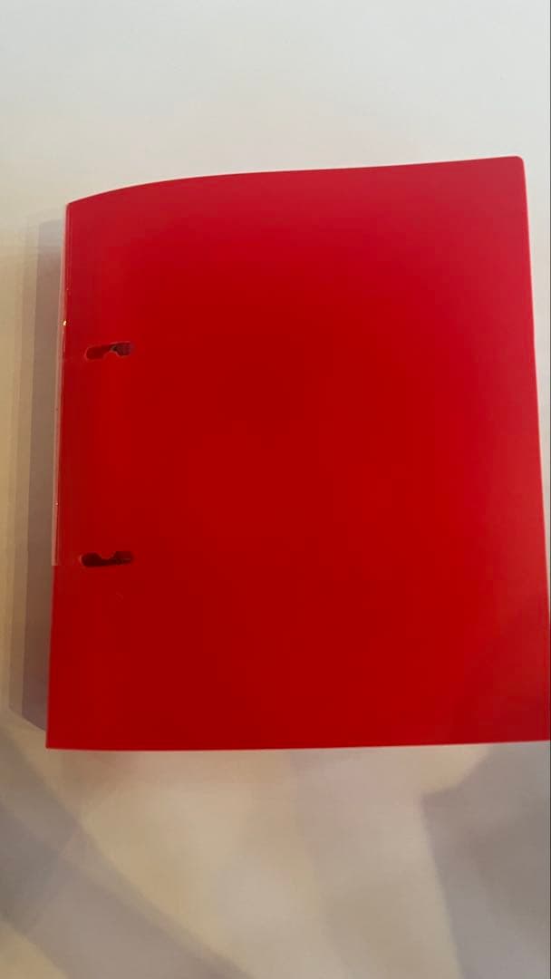 アイカツカード プレミアム 約200枚セット まとめ売り