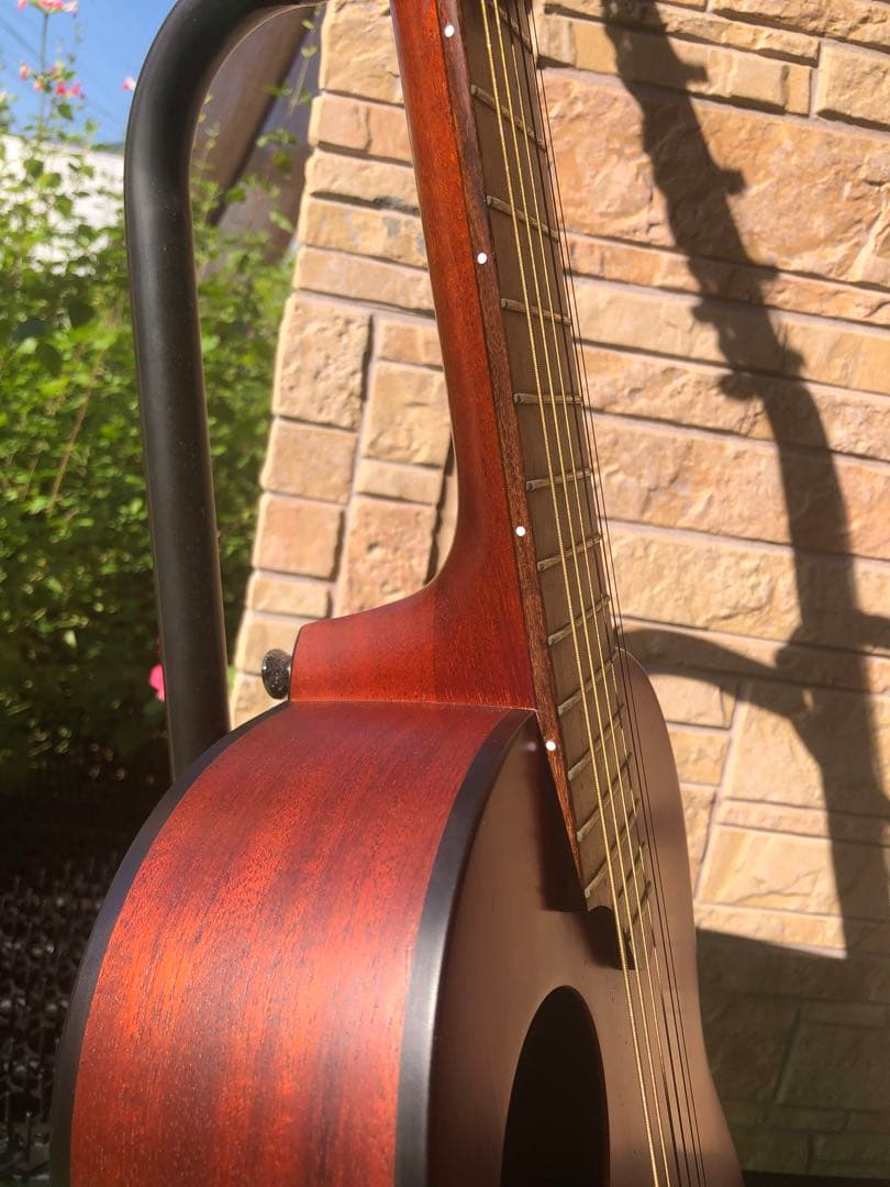 Kヤイリ　ノクターン