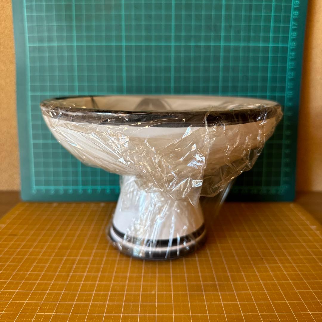 鳥のコンポティエ