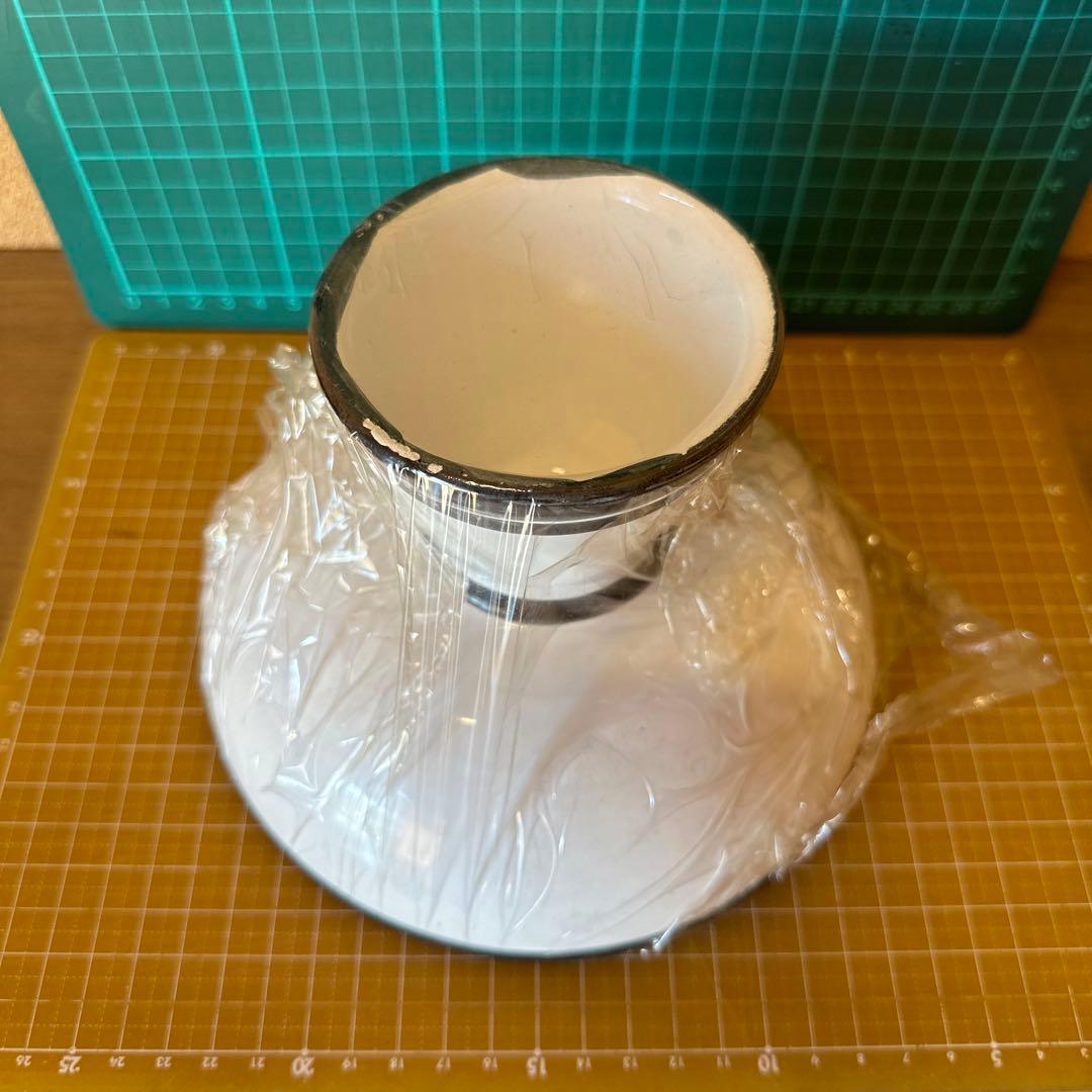 鳥のコンポティエ