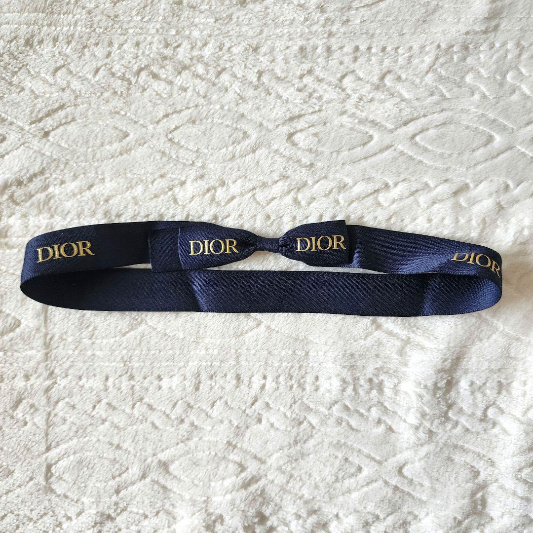 どすこい様【Dior】ジャドール オードゥ パルファン コフレ クリスマス限定