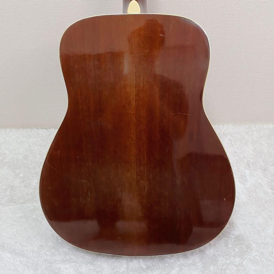 Yamaha FG425 アコースティックギター　ヤマハ