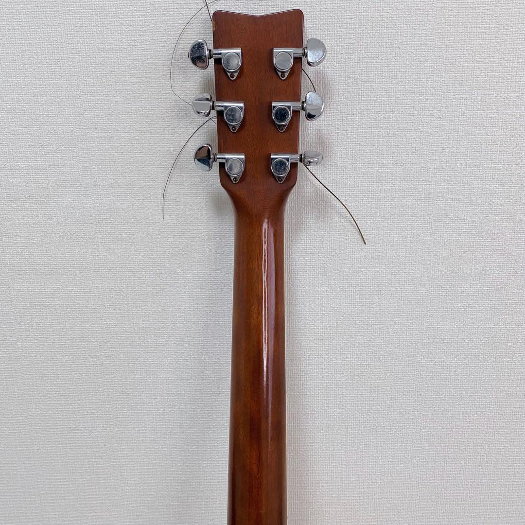 Yamaha FG425 アコースティックギター　ヤマハ