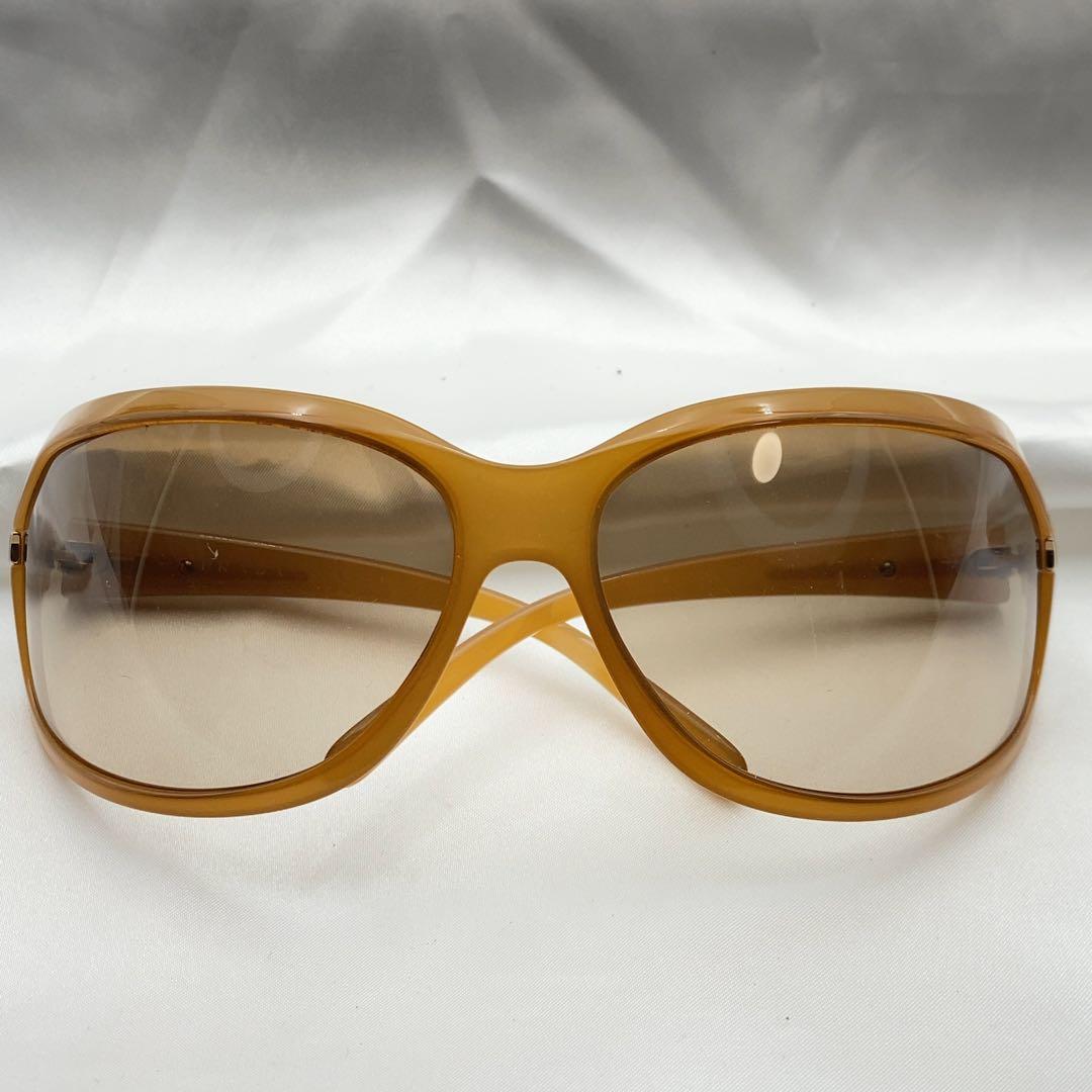 PRADA サングラス　SPR14G 777-6S1