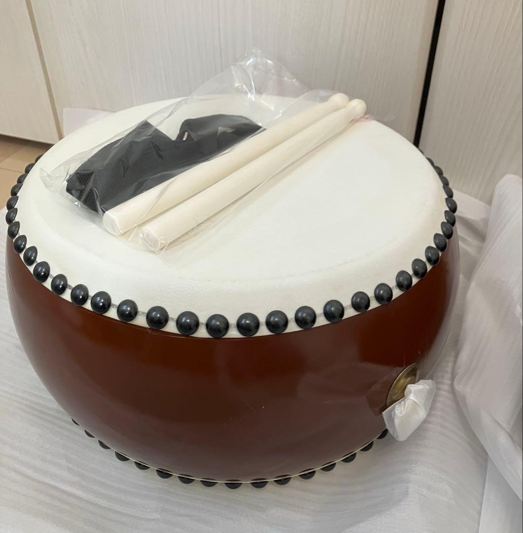 和太鼓　3セット
