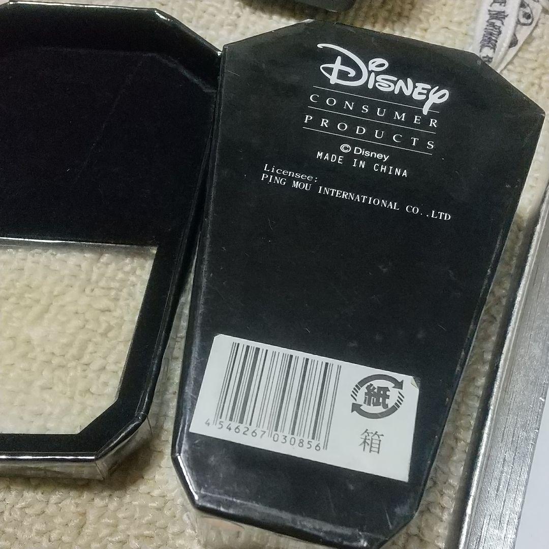 レア！ナイトメアービフォアクリスマス グッズ