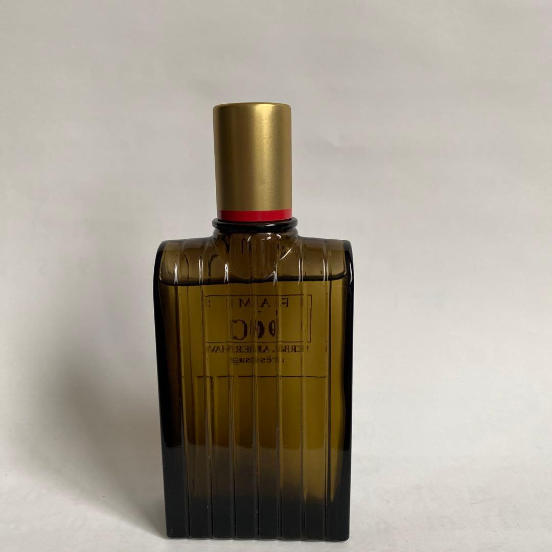 ARAMIS アラミス 900 ハーバルアフターシェブ 100ml×1個