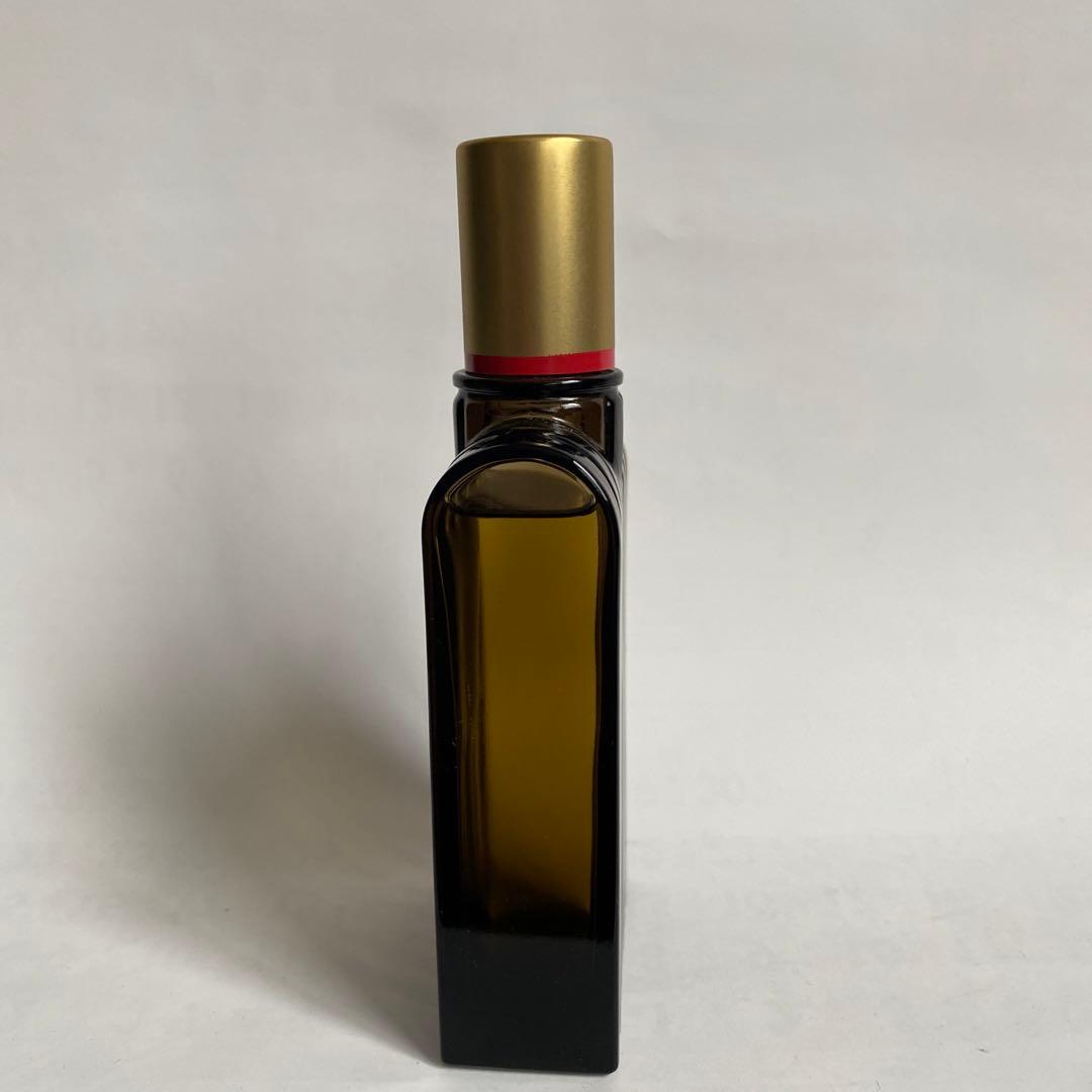 ARAMIS アラミス 900 ハーバルアフターシェブ 100ml×1個