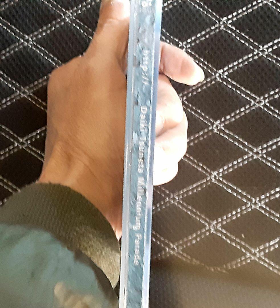 邦楽 DAIKI TSUNETA MILLENNIUM PARADE http://