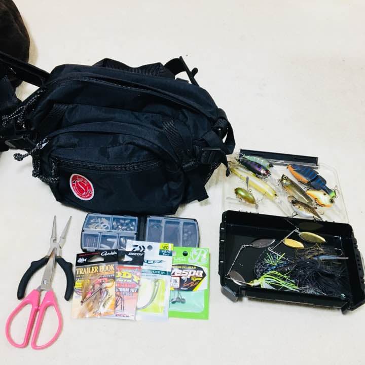 友達。ナオキ。