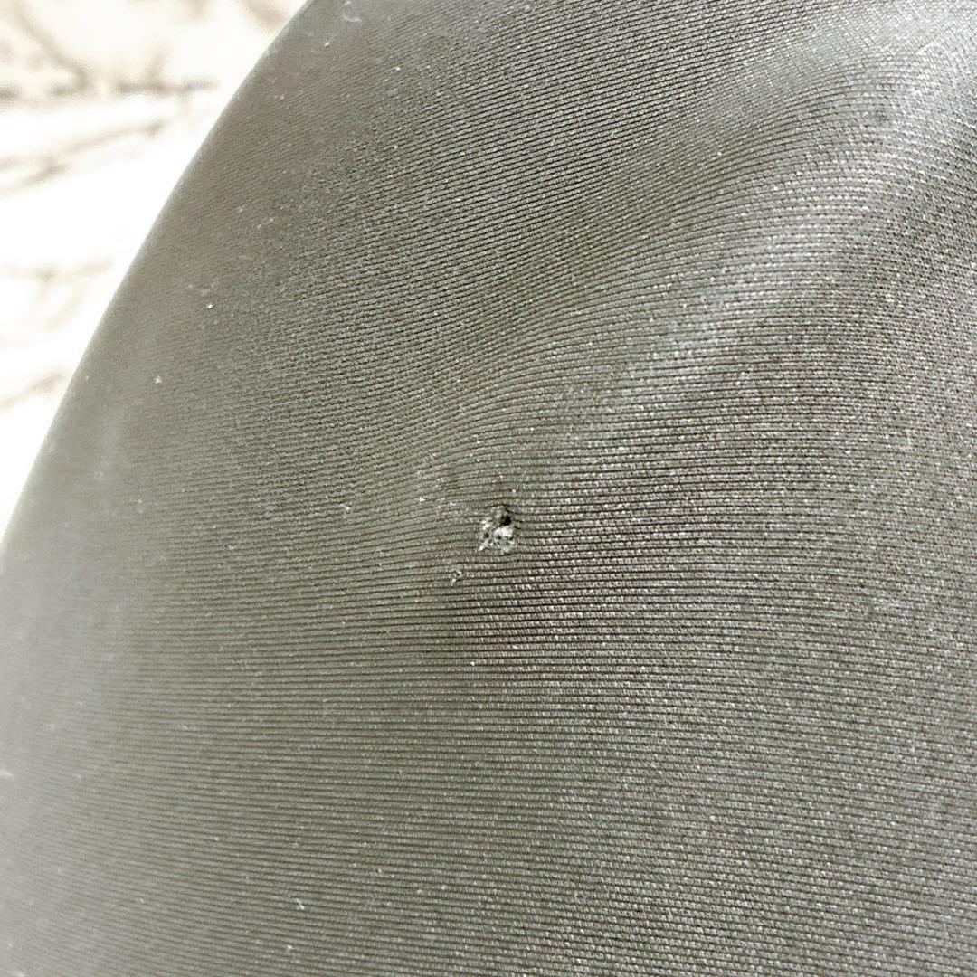 わんこ☆シャワー様　良品 MTG Style SMART ブラック