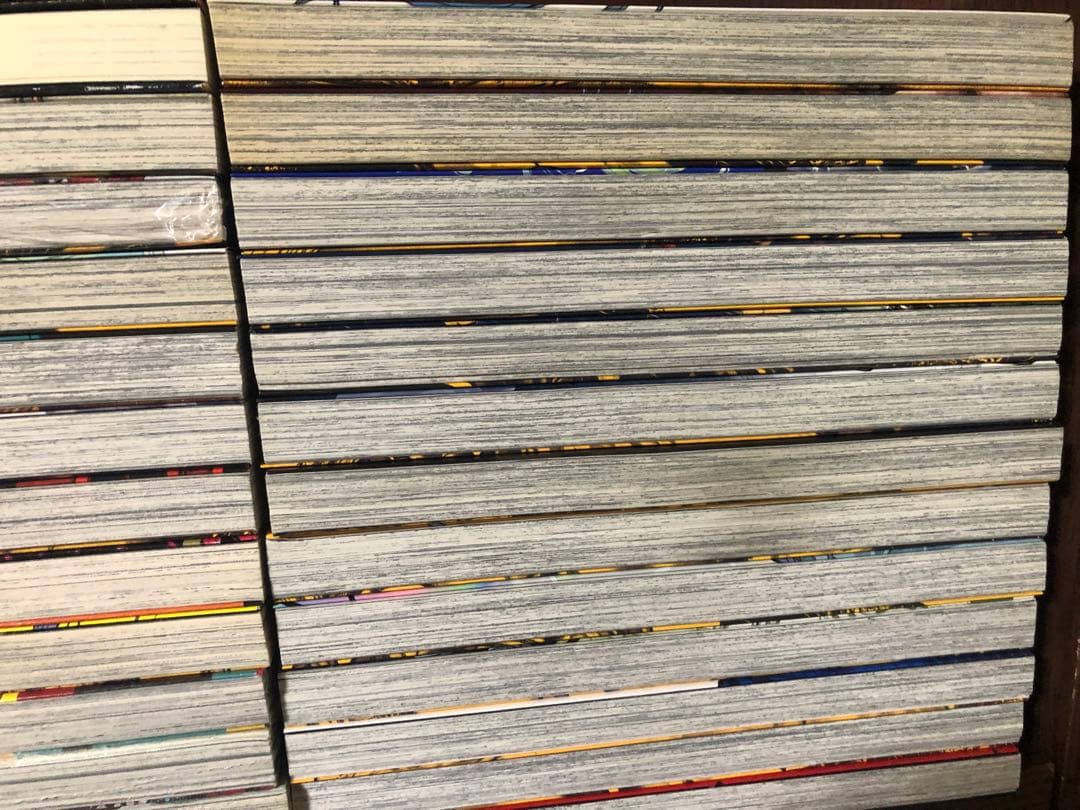 SAKAMOTO DAYS サカモトデイズ 1〜25巻　全巻セット　小説未読あり