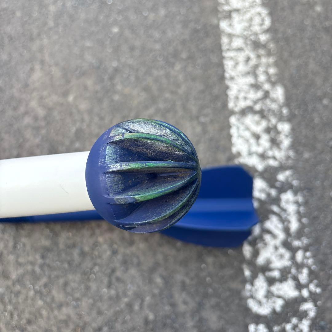 FLECHA フレーチャ トレーニング 野球 　アイピーセレクト