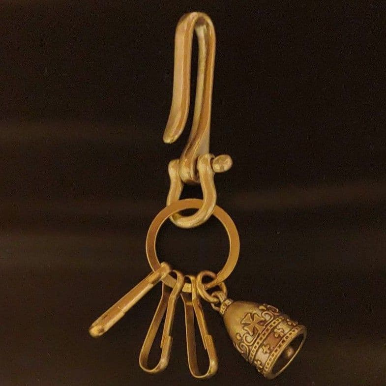 まくべ様 リクエスト 3点 まとめ商品