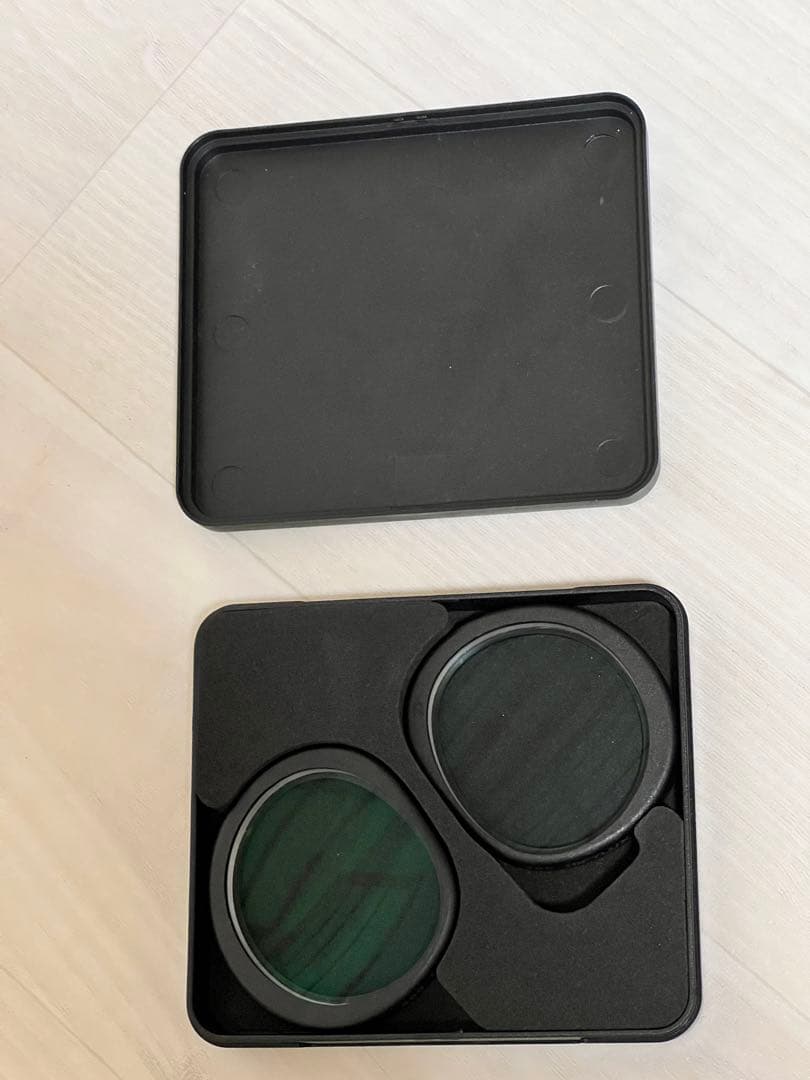 PICO 4 ultra VRヘッドセット 256GB