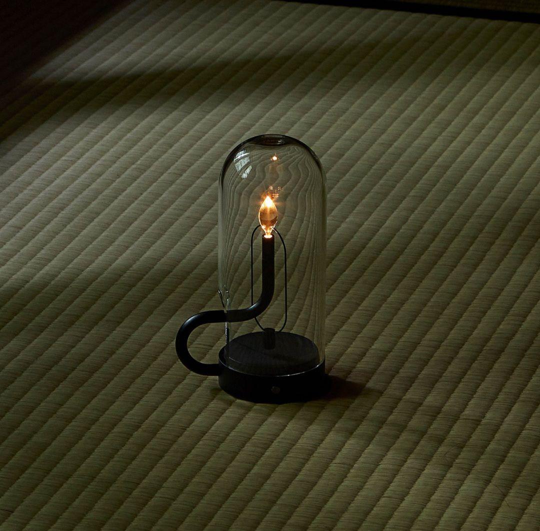 【Ambientec l アンビエンテック】 hymn(ヒム)