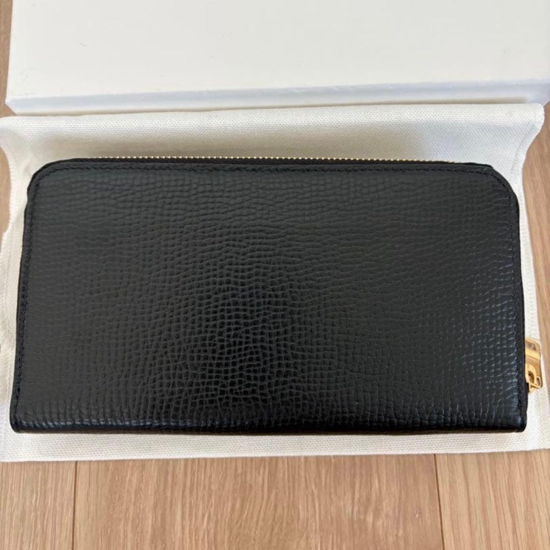 lplabo21＊クロエ Chloe 長財布 正規品