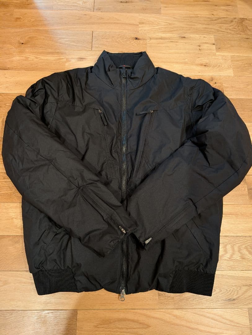 田中 野夫様　美品 Tilak ティラック Continental コンチネンタ