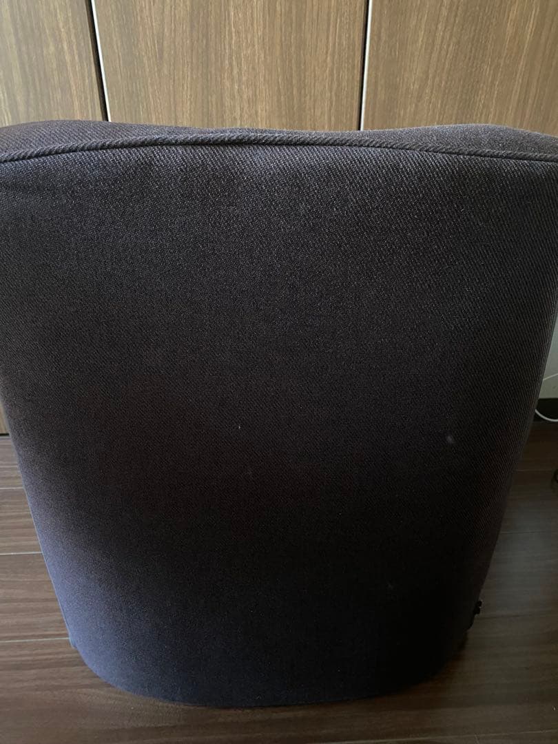 Style ドクターチェアプラス　MTG ブラウン