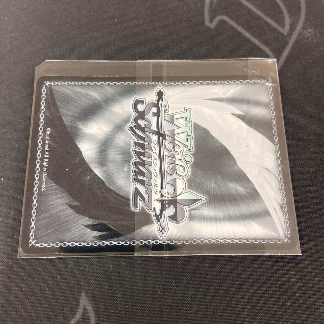 オーバーロード トレーディングカード