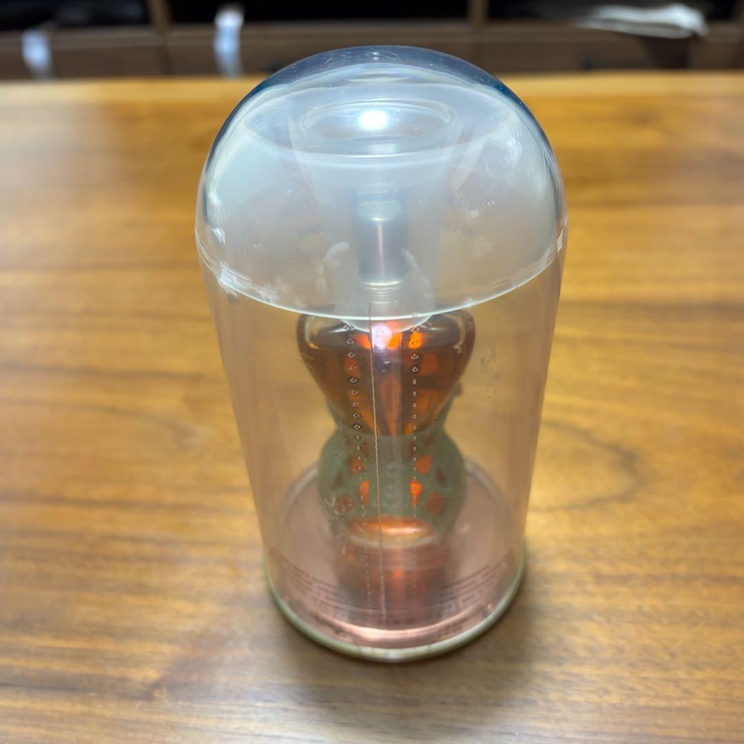 【希少】ジャンポールゴルチエ クラシック パルファム 30ml 未使用
