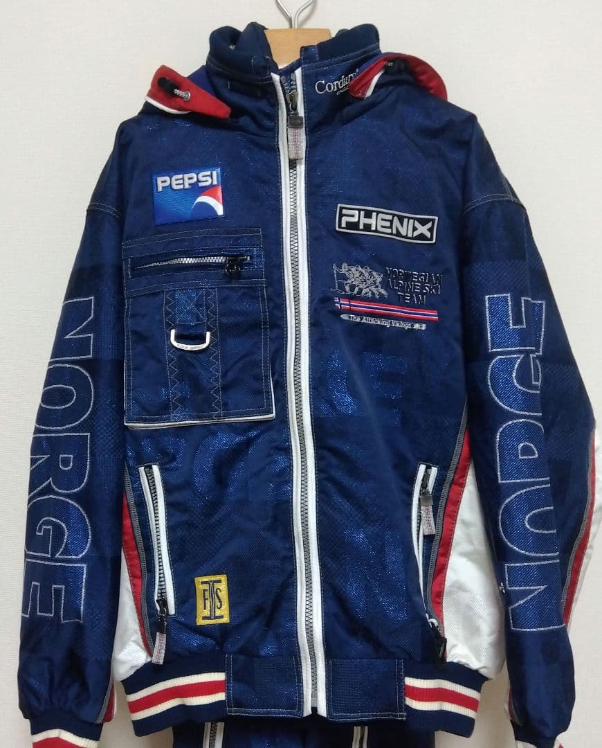 爆弾おにぎりページ