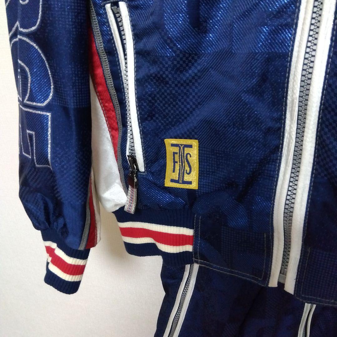 爆弾おにぎりページ