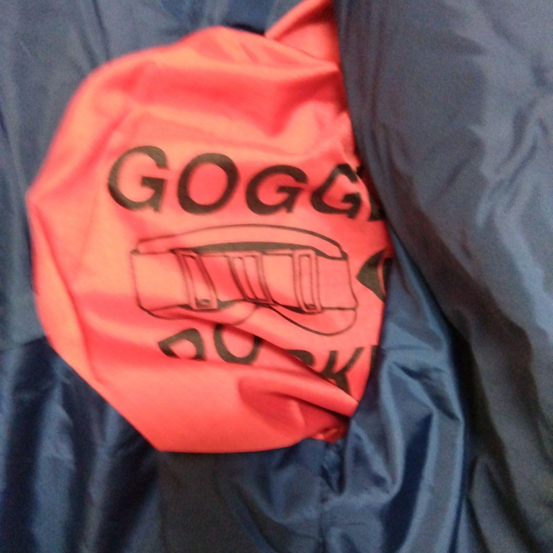 爆弾おにぎりページ