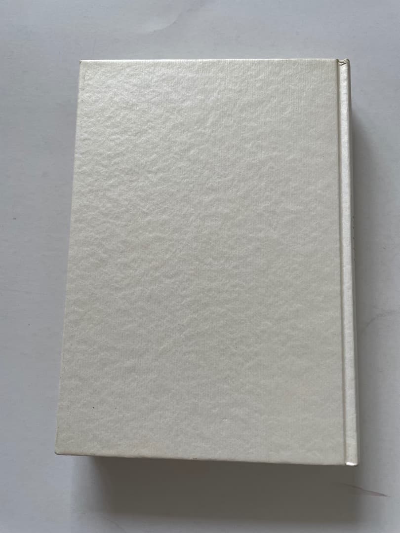 ディアギレフ―ロシア・バレエ団とその時代 (上)