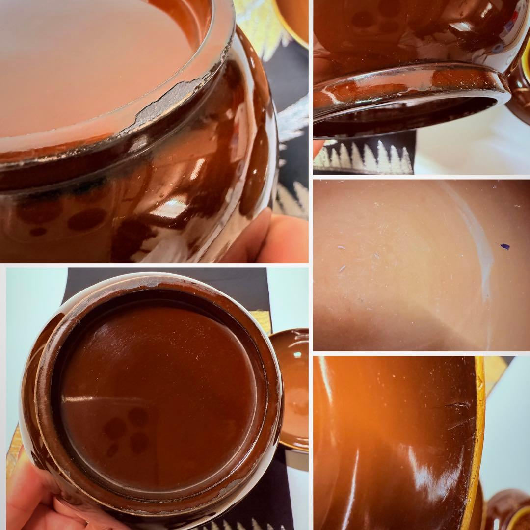 漆器　輪島塗　沈金　金蒔絵　木製　茶懐石膳　椀5客　骨董