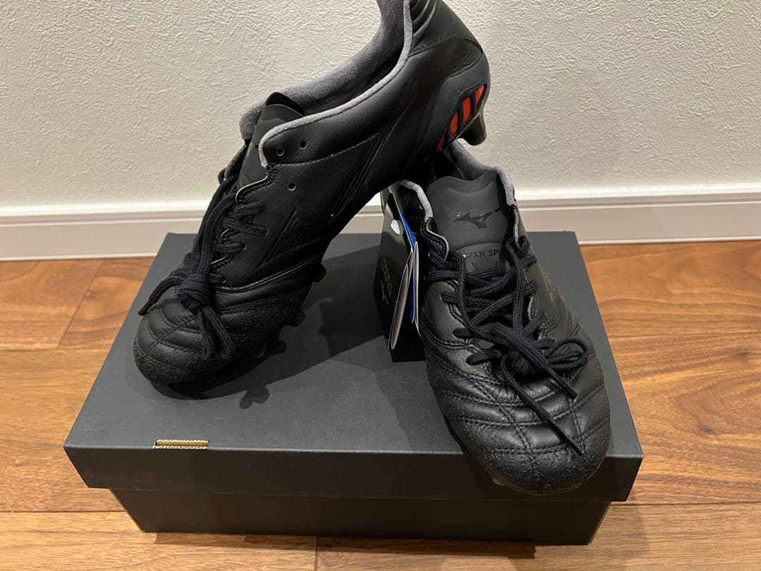 モナルシーダNEOⅡJAPN