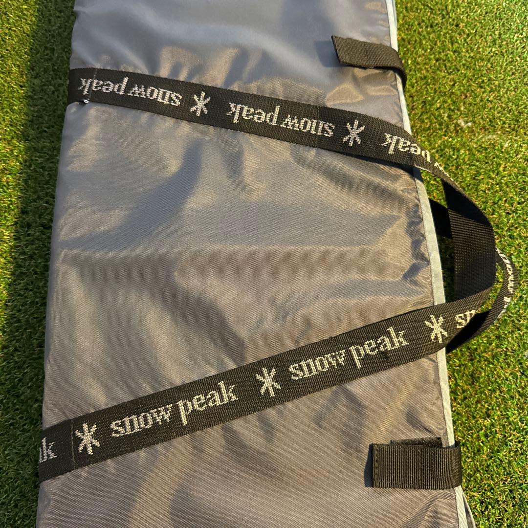  peak ワンアクションローテーブル竹 LV-100TR