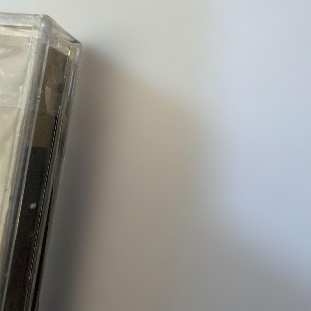 邦楽 YOSUKE YAMASHITA WAYS OF TIME