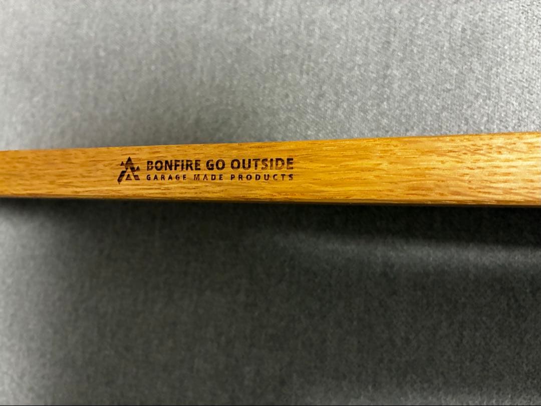 テーブル・チェア・ハンモック BGO EGS SHELF