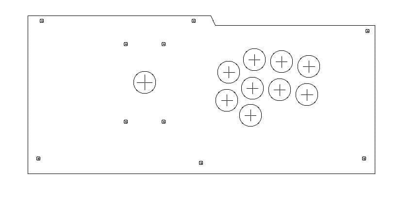 たるたる様　ご相談用