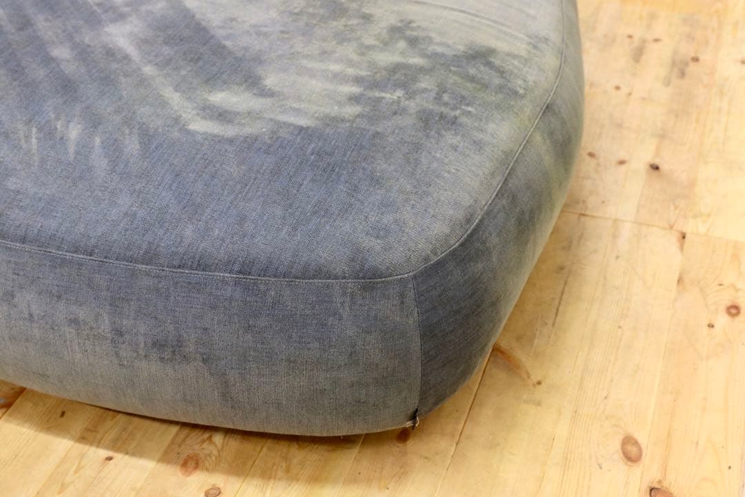 GMHO107○ligne roset / リーンロゼ ロゼテレン ラウンジソフ